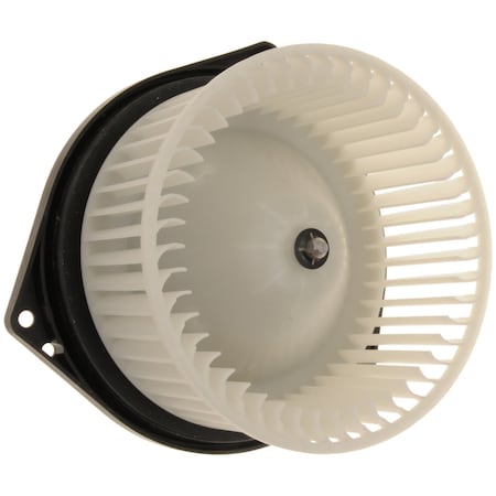 Continental/Teves Sub Forester 13-01/Impreza 14-08 Blower Motor, Pm9311 PM9311
